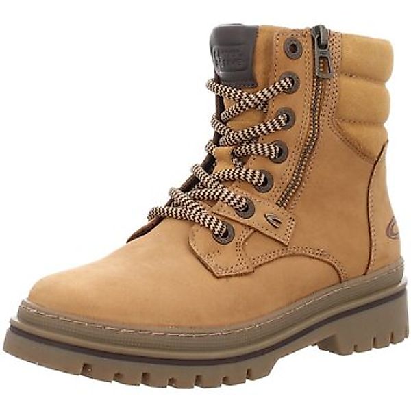 Camel Active  Stiefel Stiefeletten CAML303-302-910 günstig online kaufen