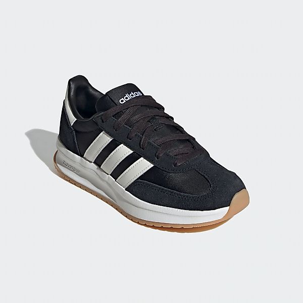 adidas Sportswear RUN 70S 2.0 Sneaker inspiriert vom Design des SL72 günstig online kaufen