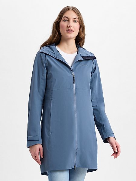 Didriksons Regenjacke Bea günstig online kaufen
