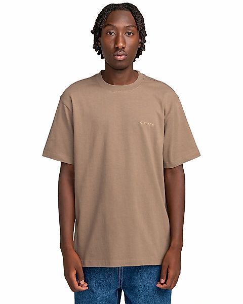 Element Shirttop "Crail 3.0" günstig online kaufen