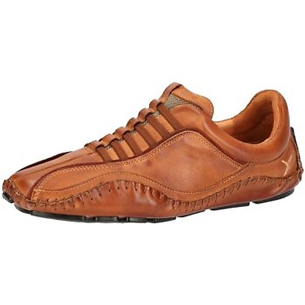 PIKOLINOS 15A-6175 brandy Slipper günstig online kaufen