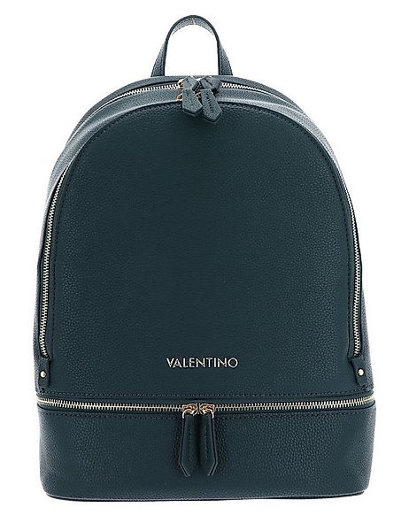 VALENTINO BAGS Rucksack Backpack günstig online kaufen