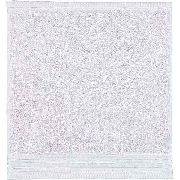 Möve Handtücher Loft, 100% Baumwolle (1-St) günstig online kaufen