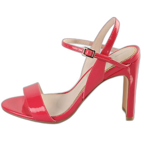 Buffalo  Pumps Escarpins femme  Jean Neat günstig online kaufen