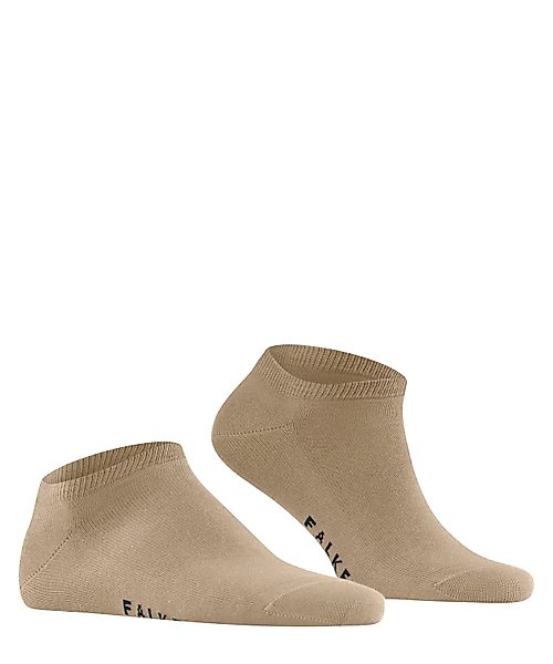 FALKE Sneakersocken günstig online kaufen