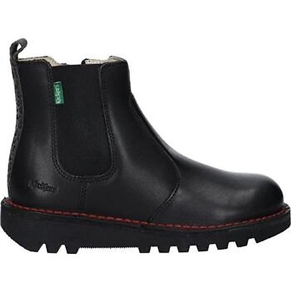 Kickers  Stiefel 911041-30 KICK YOTO KID günstig online kaufen