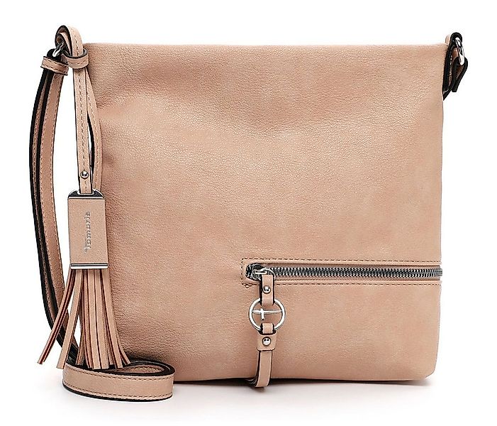 Tamaris Umhängetasche Shoulderbag günstig online kaufen