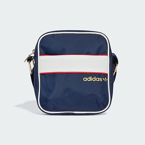 adidas Originals Schultertasche FESTIVAL TASCHE günstig online kaufen