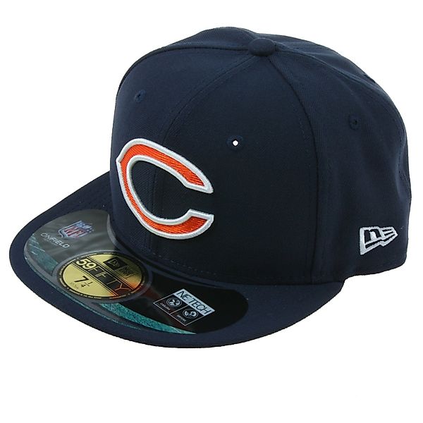 New Era Beanie günstig online kaufen