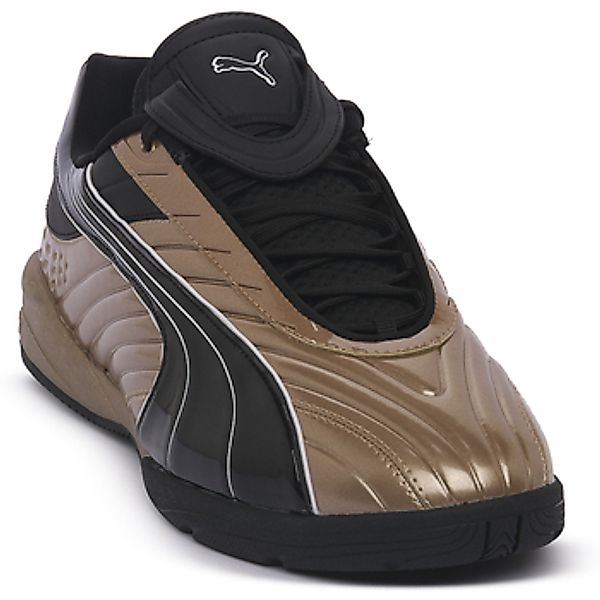 Puma  Sneaker 02 V1PER günstig online kaufen