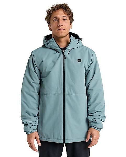 Billabong Outdoorjacke Transport Revo 10K günstig online kaufen