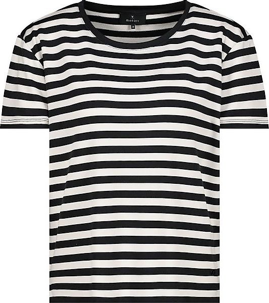 Monari T-Shirt günstig online kaufen