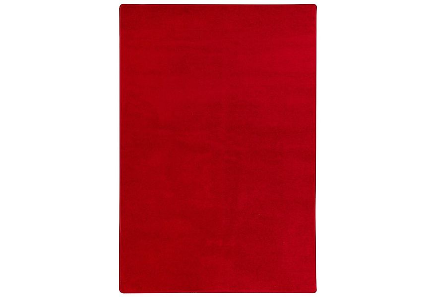 Steffensmeier Teppich Cambridge Young, Rechteckig, Kurzflor Teppich, Wohnzi günstig online kaufen