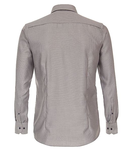 VENTI Businesshemd VENTI Businesshemd uni günstig online kaufen