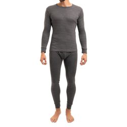 MT Thermohose Herren Ski- & Thermowäsche günstig online kaufen