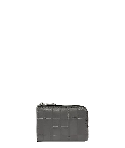 Liebeskind Berlin Geldbörse Lena SLG MONOGRAM günstig online kaufen