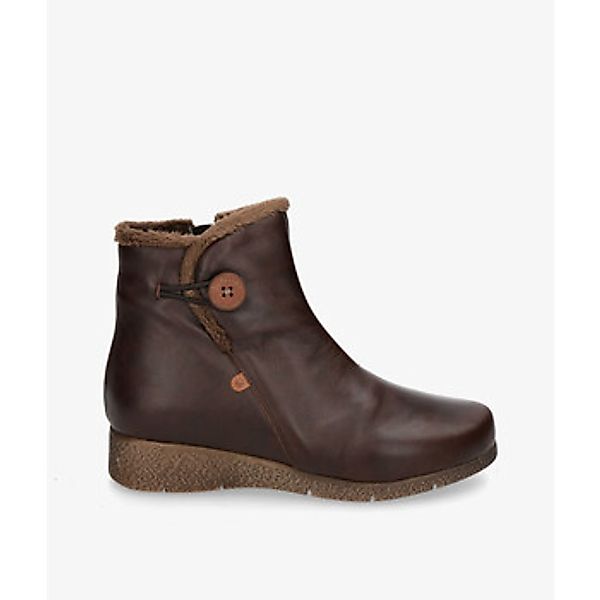 Valeria's  Stiefeletten 9520 günstig online kaufen