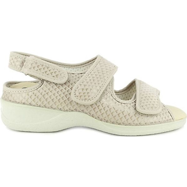 Doctor Cutillas  Hausschuhe Hausschuhe 21855 Selbsthaftend günstig online kaufen
