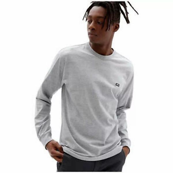 Vans  Langarmshirt - günstig online kaufen