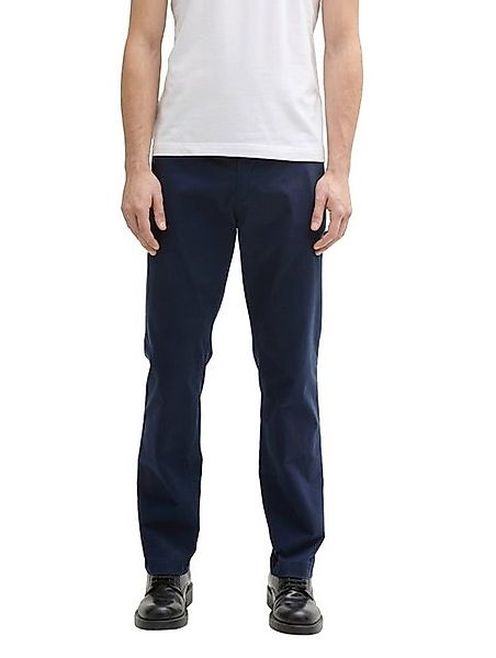 TOM TAILOR Stoffhose günstig online kaufen