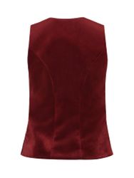 Berwin Trachtenweste günstig online kaufen