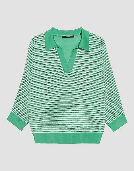 someday Strickjacke günstig online kaufen