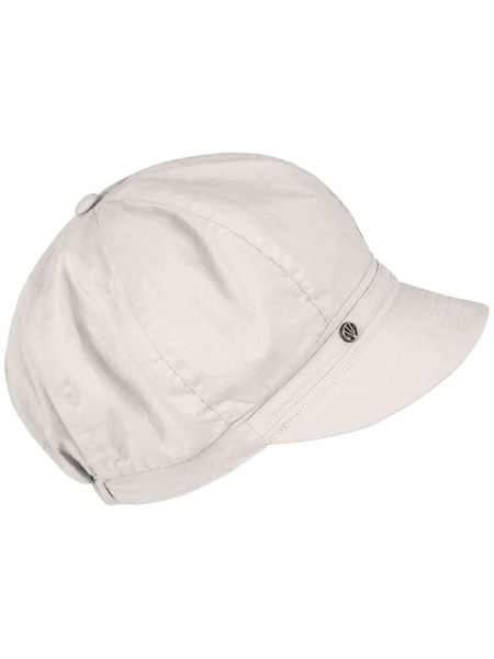 Loevenich Baseball Cap Baumwolle Kopfbedeckung günstig online kaufen