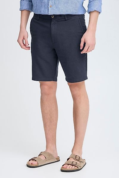 Kronstadt Chinoshorts KSRafa Lässige Shorts günstig online kaufen