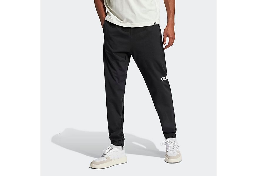 adidas Sportswear Sporthose M LIN SJ TE PT (1-tlg) günstig online kaufen