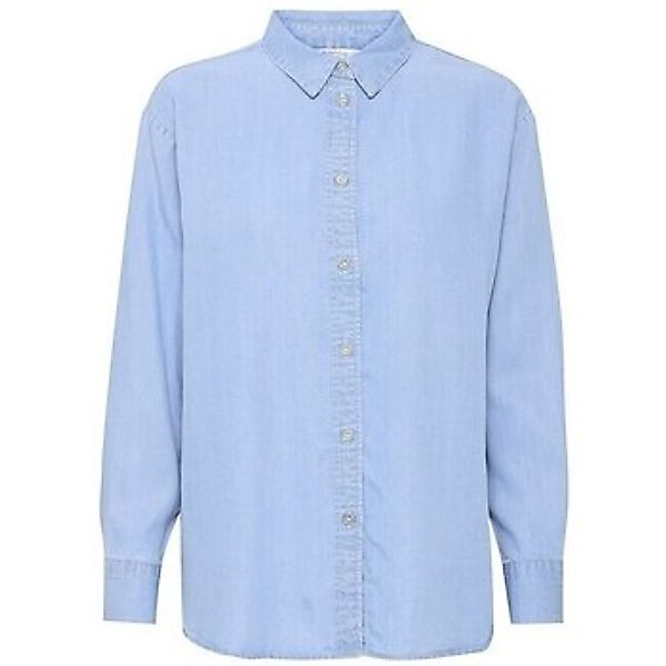 B.young  Blusen Chemise femme  Kosmo 2 günstig online kaufen