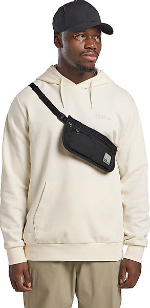 Jack Wolfskin Gürteltasche DOCUMENT BELT DE günstig online kaufen