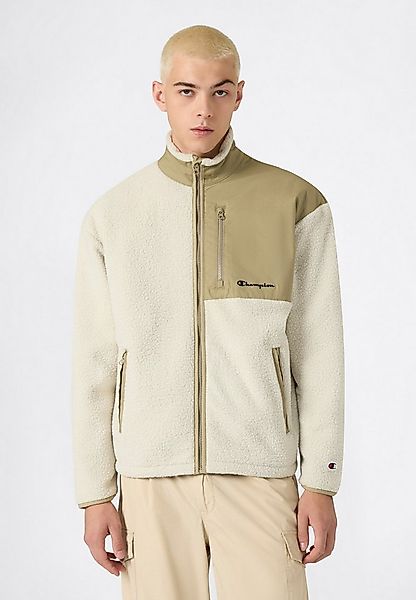 Champion Fleeceweste günstig online kaufen