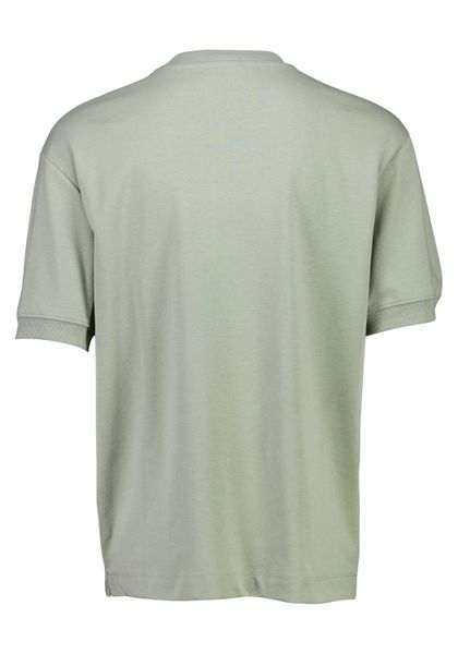 LINDBERGH T-Shirt Lindbergh T-shirt günstig online kaufen