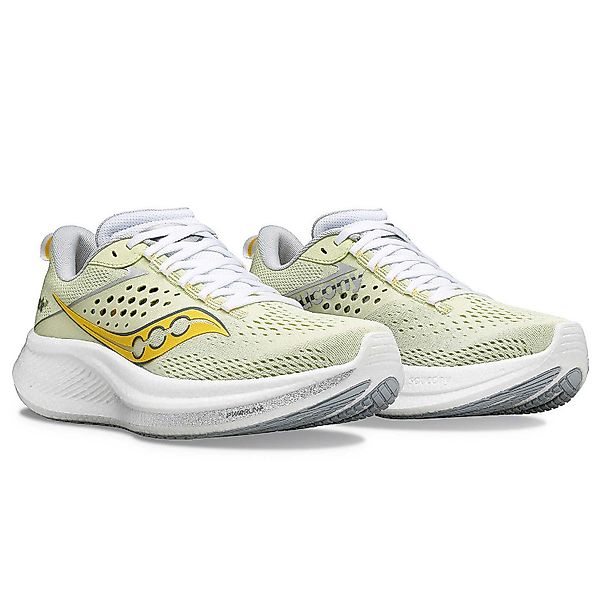 Saucony RIDE 17 Lady S10924-111 Laufschuh günstig online kaufen