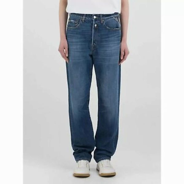 Replay  Jeans W9Z1 800 721-007 günstig online kaufen