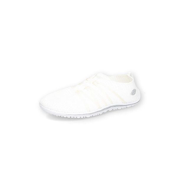 Dockers by Gerli Soie Sneaker günstig online kaufen