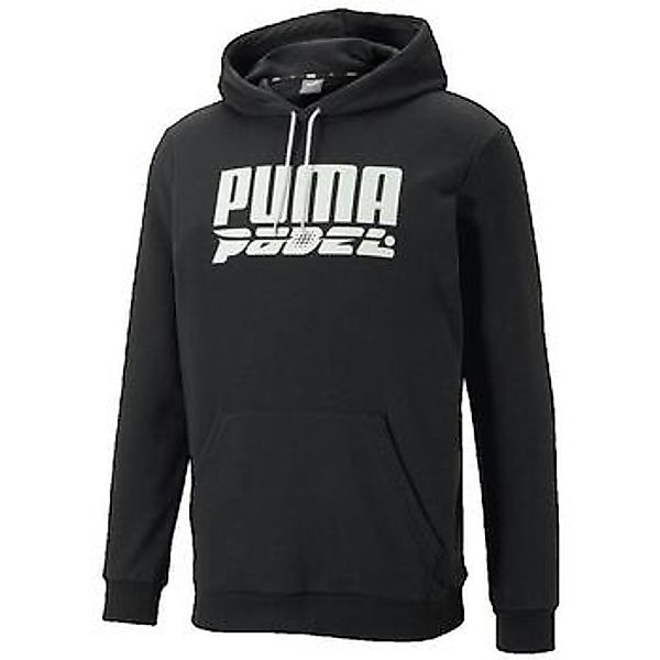 Puma  Pullover Teamliga günstig online kaufen