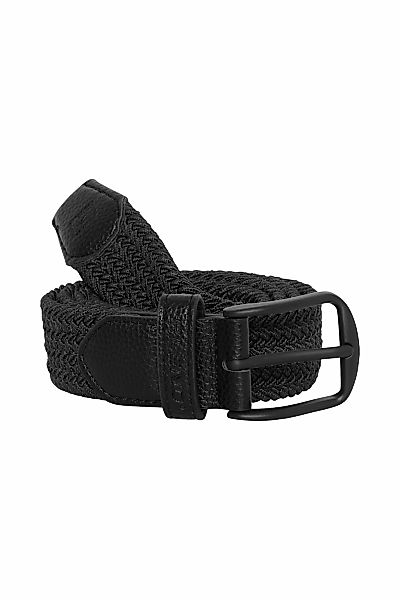 Blend Stretchgürtel "BHMilford belt" günstig online kaufen