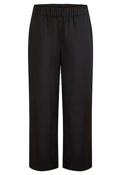 LeComte Stoffhose Hose günstig online kaufen