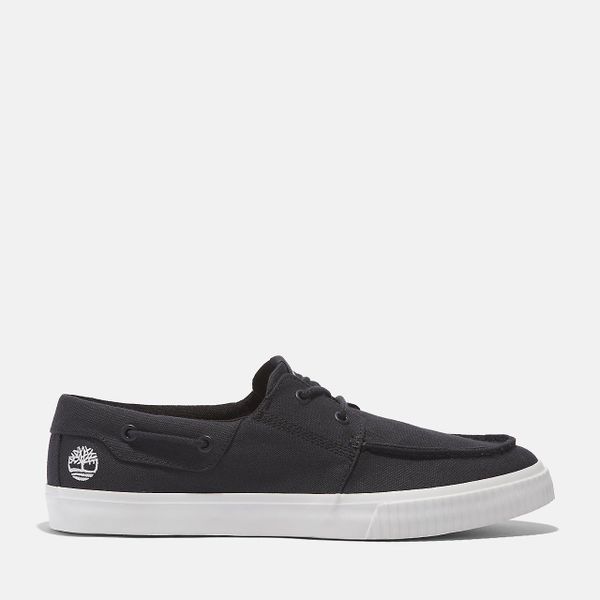Timberland MYLO BAY LOW LACE UP günstig online kaufen