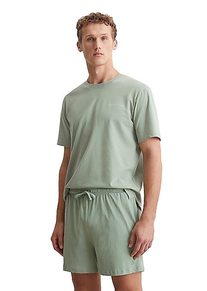 Marc O'Polo Shorts Mix & Match günstig online kaufen