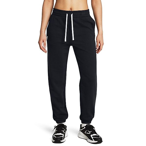 Under Armour® Jogginghose RIVAL innen weich günstig online kaufen