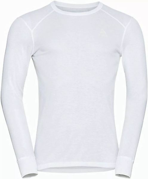 Odlo Longsleeve Active Warm Eco günstig online kaufen