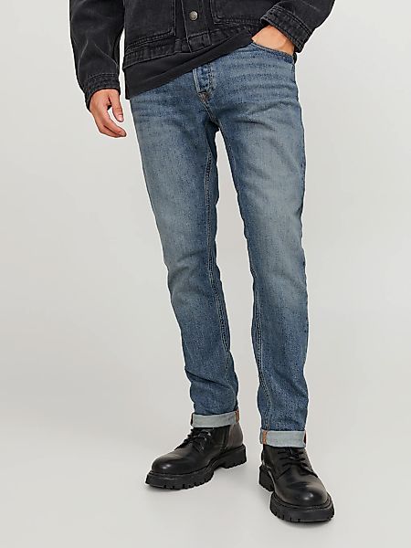 Jack & Jones "JJIGLENN JJCOLE AM 171 SN" günstig online kaufen