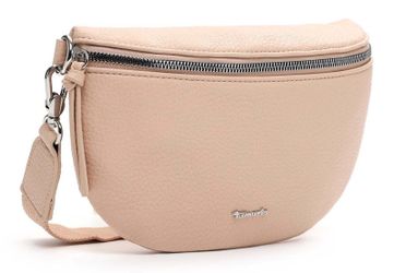 Tamaris Umhängetasche Crossover Bag günstig online kaufen