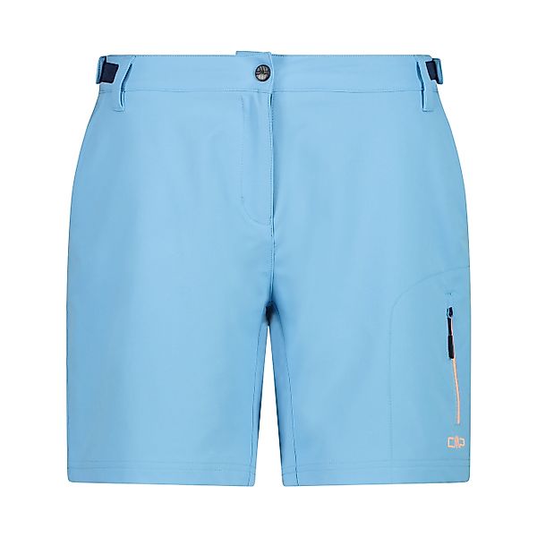 CMP Trainingsshorts CMP Damen Fahrradshort Bike günstig online kaufen