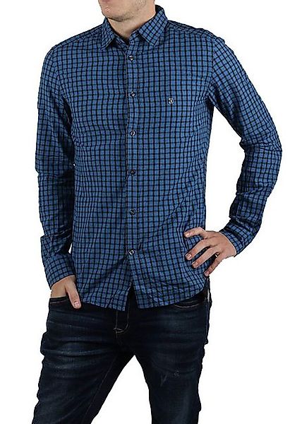 Diesel Langarmhemd Diesel S-Chains CAMICIA Herren Hemd günstig online kaufen