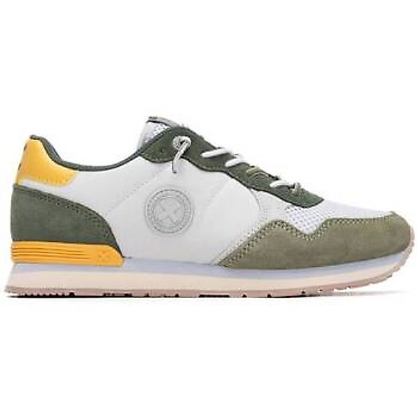 Xti  Sneaker 14416402 günstig online kaufen