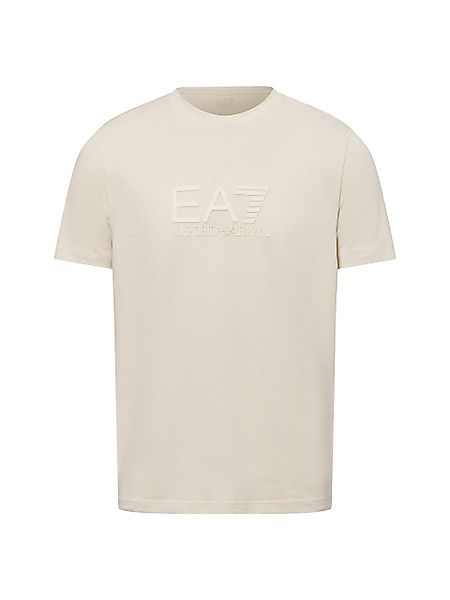 Emporio Armani Langarmshirt günstig online kaufen