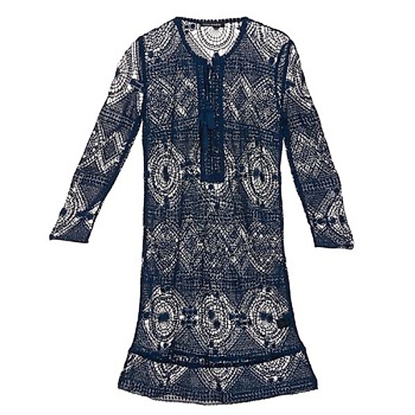 Antik Batik  Kurze Kleider LEANE günstig online kaufen